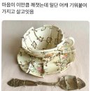 을-220 | 영등포구, 영등포구청역) 그라운드 220 - 푸디그라운드 이용후기/ 내돈내산, 솔직후기, 꿀팁아닌 꿀팁?