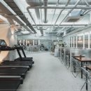 빌리버짐 이미지