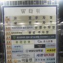 골프존파크 광교경기도청점 이미지