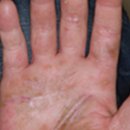 스마일키즈한의원 이미지