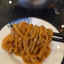 룽타우객잔후평점 이미지