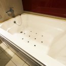 초콜릿모텔 이미지