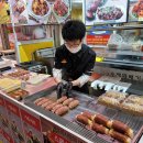 치즈천하갈비 이미지