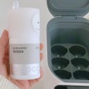 오아시스 자동차 케어센터 | 나만의 맞춤 영양제 추천 알고케어 E1 사용 후기