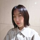 대치2-104 | 대치동 미용실 헤어컨설팅 전문 임혜지 디자이너 테슬컷 허쉬컷 솔직 후기, 준오헤어 대치점
