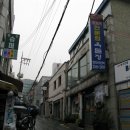 영신모터스 이미지