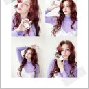 꽃향기 | 미니멀리즘 여자향수 꽃향기 조합 추천 후기