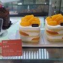 투썸플레이스천안신불당파크점 이미지