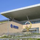 세계미니어처 전시관 이미지