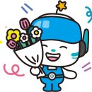 송정쉼터