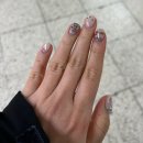 로또 노래연습장 | [건대입구역] 건대 로제아 네일 이달의 아트 가성비 네일아트 추천, 내돈내산 솔직 후기