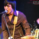 슈가홀리데이