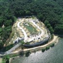 천안시 국민여가캠핑장 이미지