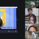 영어동화로 떠나는 세계여행 이미지