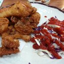 연탄노가리 이미지