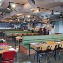 두툼삼겹 이미지