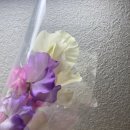 로신