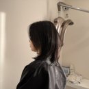 로데오미용실 - 서산시 구진로 42 | 로데오미용실