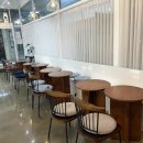 빨콩커피 - 진천군 | 빨콩커피