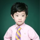 빅애플슈퍼 이미지