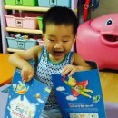 아이존2 PC
