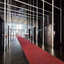 동익성봉빌딩 이미지