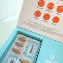 정경미다이어트 건강한다이어트 체지방컷팅 시서스가위다이어트