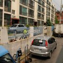 역곡로482번길 이미지