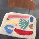(주)핸드스튜디오 이미지