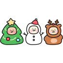 스튜디오플로피 이미지