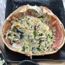 대우수산식당 이미지