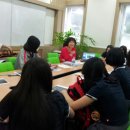 달서고등학교 이미지