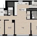 청담-105 이미지