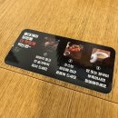 홍대개미 부천역점 | 부천역밥집 덮밥맛집_홍대개미 부천역점