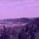 지리산밸리 이미지