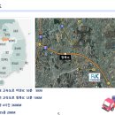 2023년 06월 평택 청북 특수물류 창고 오픈 이미지
