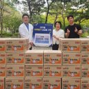 마디척의원 이미지