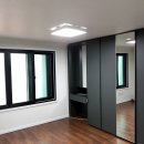 삼보로얄맨션 이미지