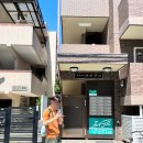 수수게임랜드 | 2023 5/31 - 6/8 osaka - tokyo 8 [ueno-akihabara-ginza]