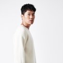 은하컴퍼니