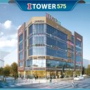 도안시티타워 이미지