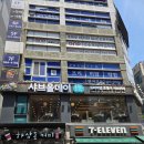 호텔야자 구리수택점 | 수택동맛집 구리샤브샤브 무제한뷔페 단체모임 구리가족모임 추천 샤브올데이구리수택점