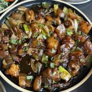 여기서한잔해요 | 서울 영등포 :: 영등포 분위기 술집 여기 왜 이제 알았냐며 영등포역 최애 맛집 또갈집 등극 이유없는한잔