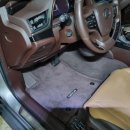 유진광택 손세차 이미지