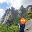 캠프y | [등산] 도봉산 등산코스 추천 Y계곡 난이도 준비물 지도 가을등산 단풍 후기