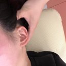 도곡1-101 | 도곡 아나토미 에스테틱 비대칭 첫 관리이자 만족 후기