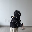 베리유 | 삠뽀요 아기 겨울옷 구매 후기 | 베리유패딩, 토미덤블퍼점퍼, 레오퀼팅베스트