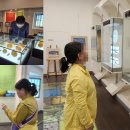 나주배박물관 이미지