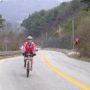 둔내목장 이미지