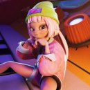 씨제이이엔엠 이미지